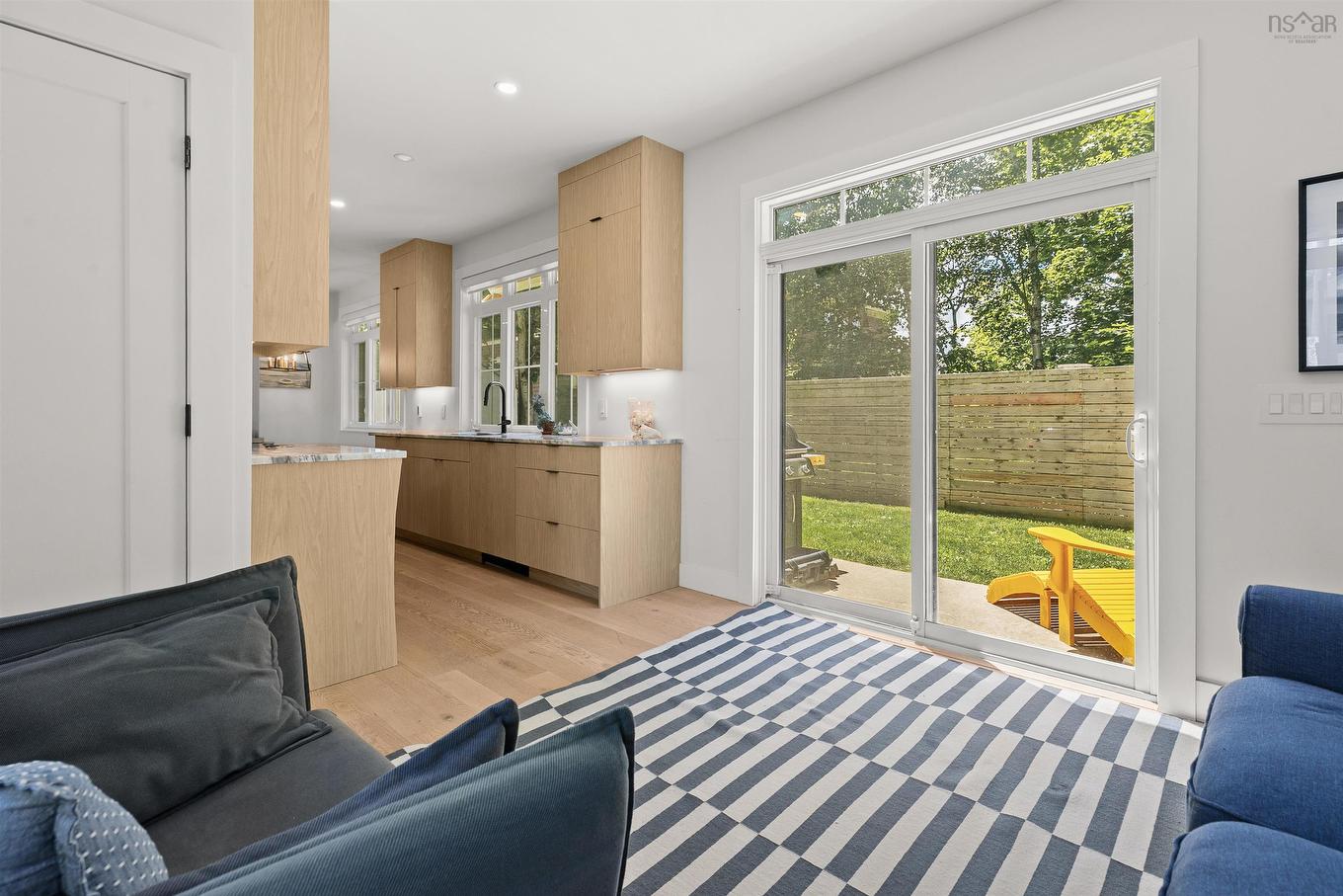 1594 Preston, Halifax, NS