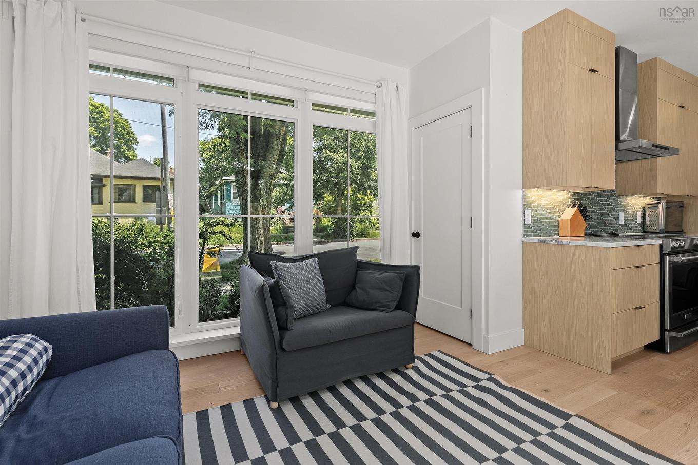 1594 Preston, Halifax, NS