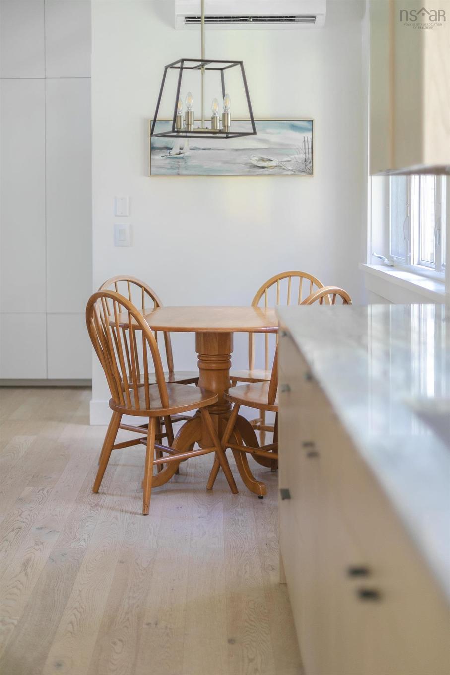 1594 Preston, Halifax, NS
