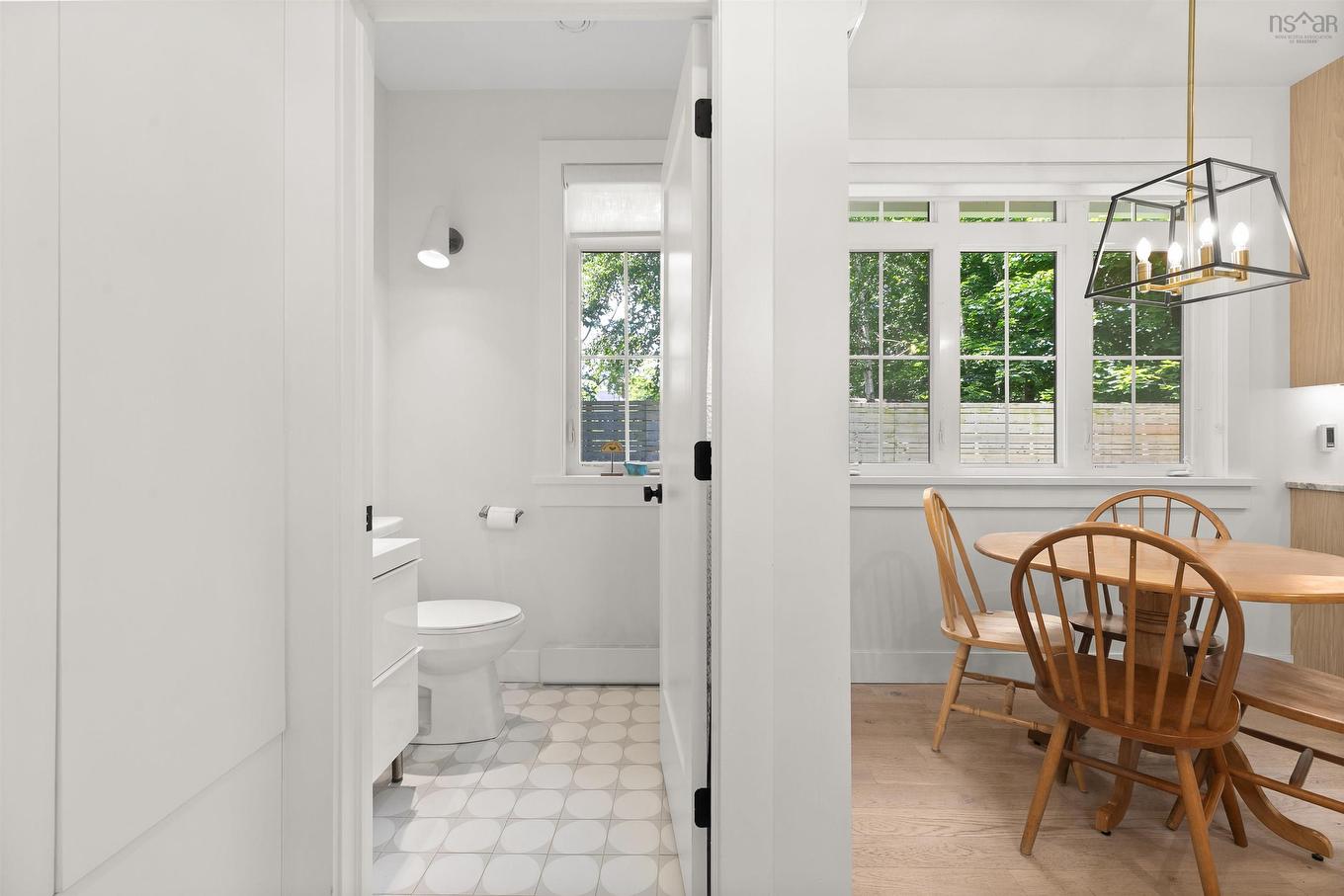 1594 Preston, Halifax, NS