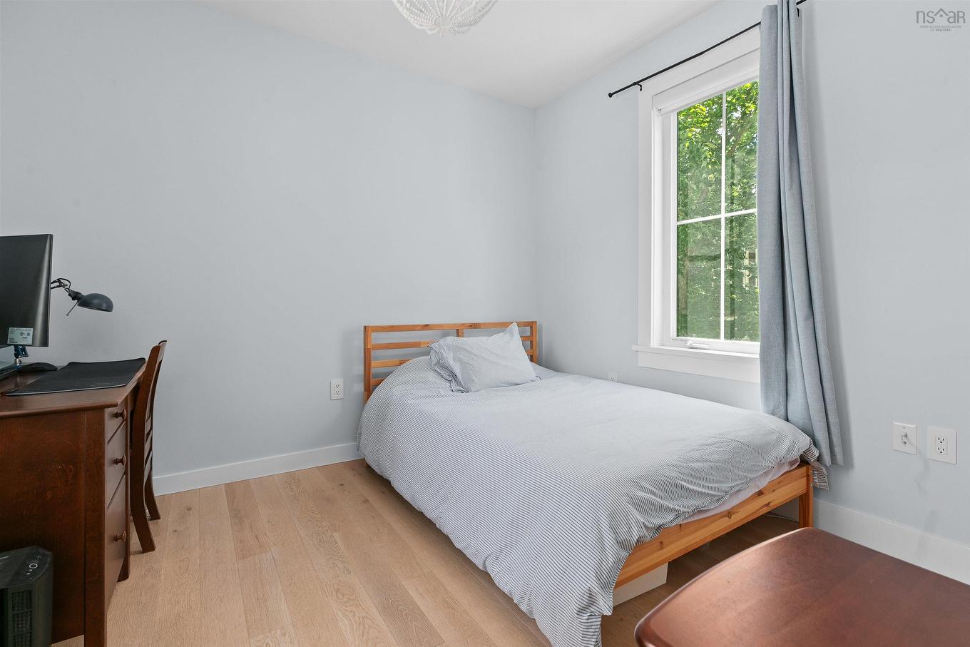 1594 Preston, Halifax, NS
