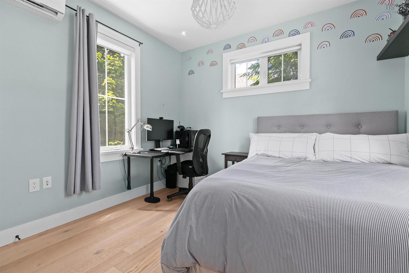 1594 Preston, Halifax, NS