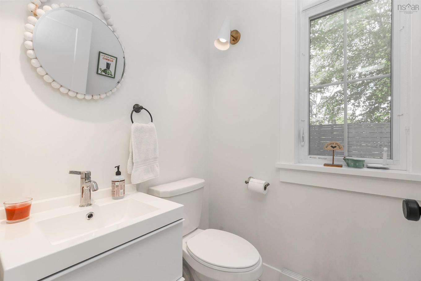 1594 Preston, Halifax, NS
