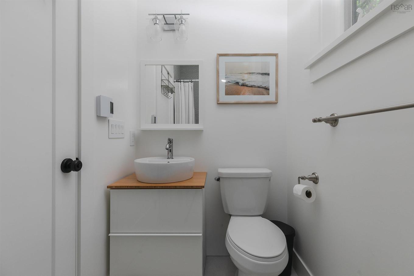 1594 Preston, Halifax, NS