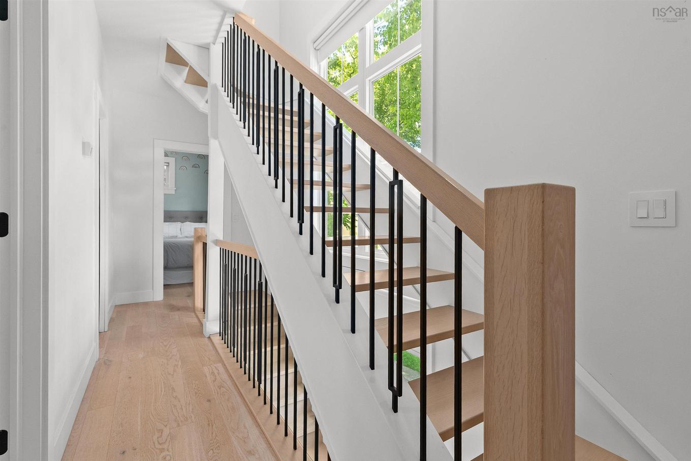 1594 Preston, Halifax, NS