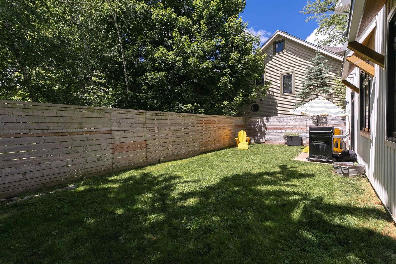 1594 Preston, Halifax, NS