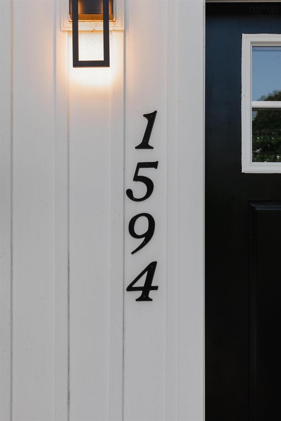 1594 Preston, Halifax, NS