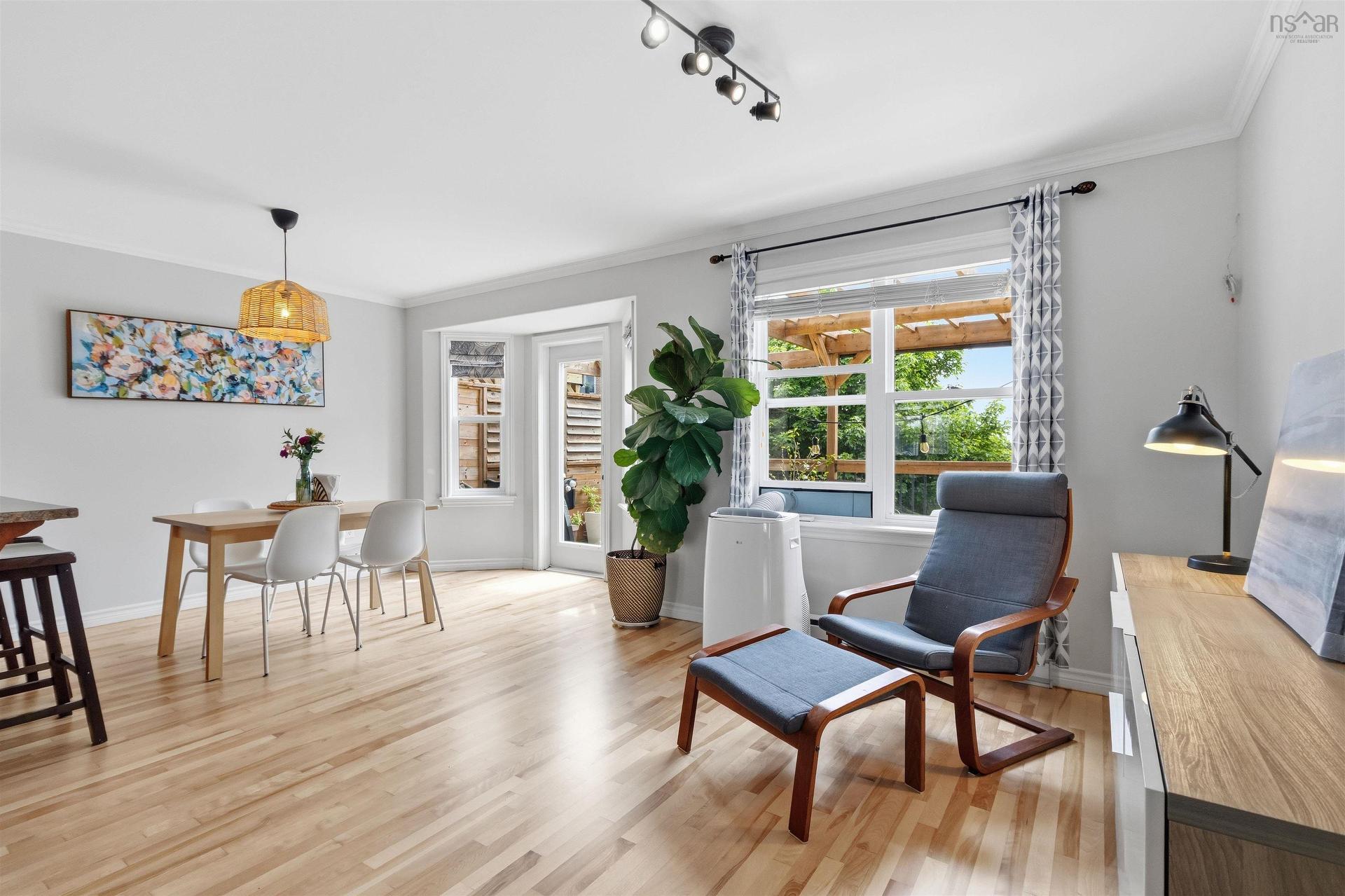 202 Transom Drive, Halifax, NS