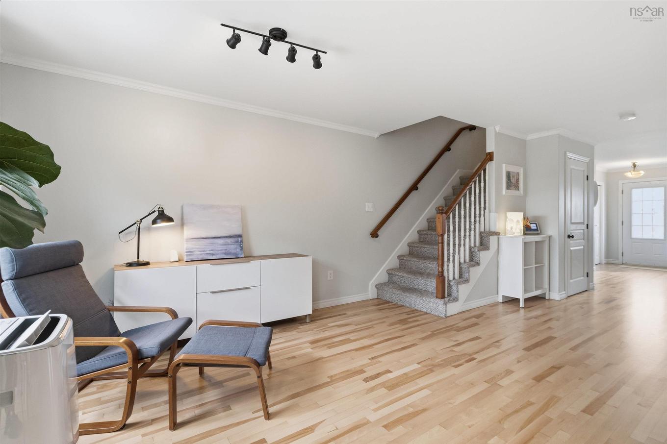 202 Transom Drive, Halifax, NS