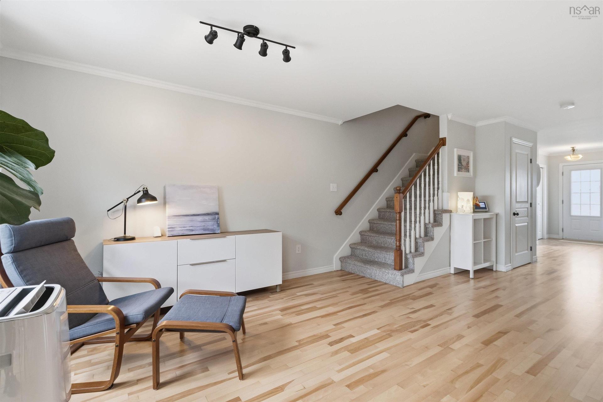 202 Transom Drive, Halifax, NS