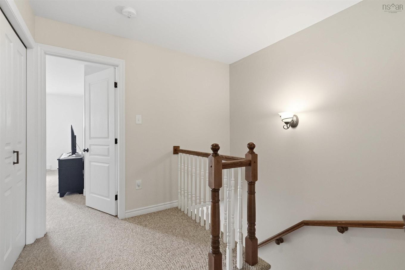 202 Transom Drive, Halifax, NS