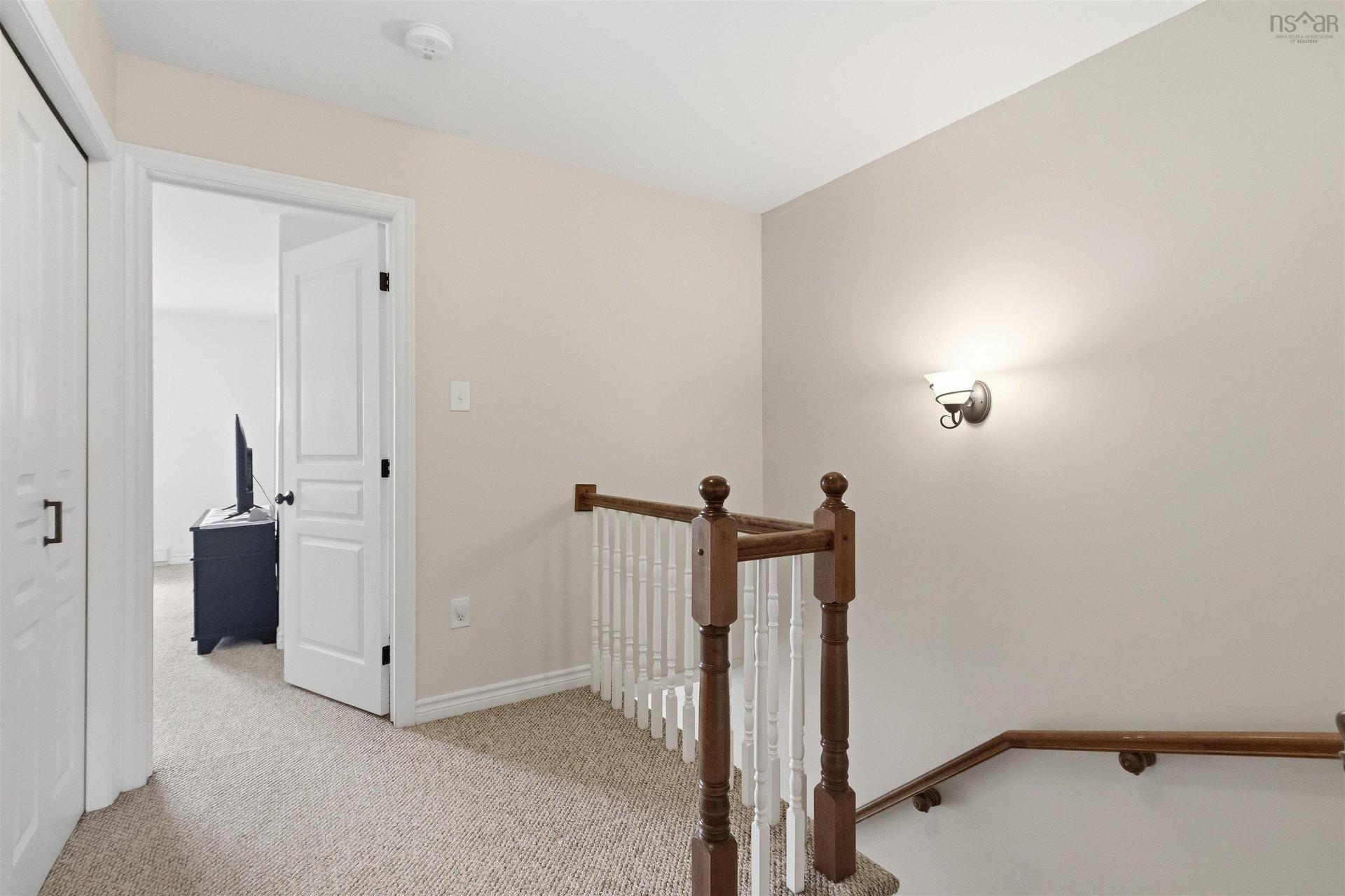 202 Transom Drive, Halifax, NS
