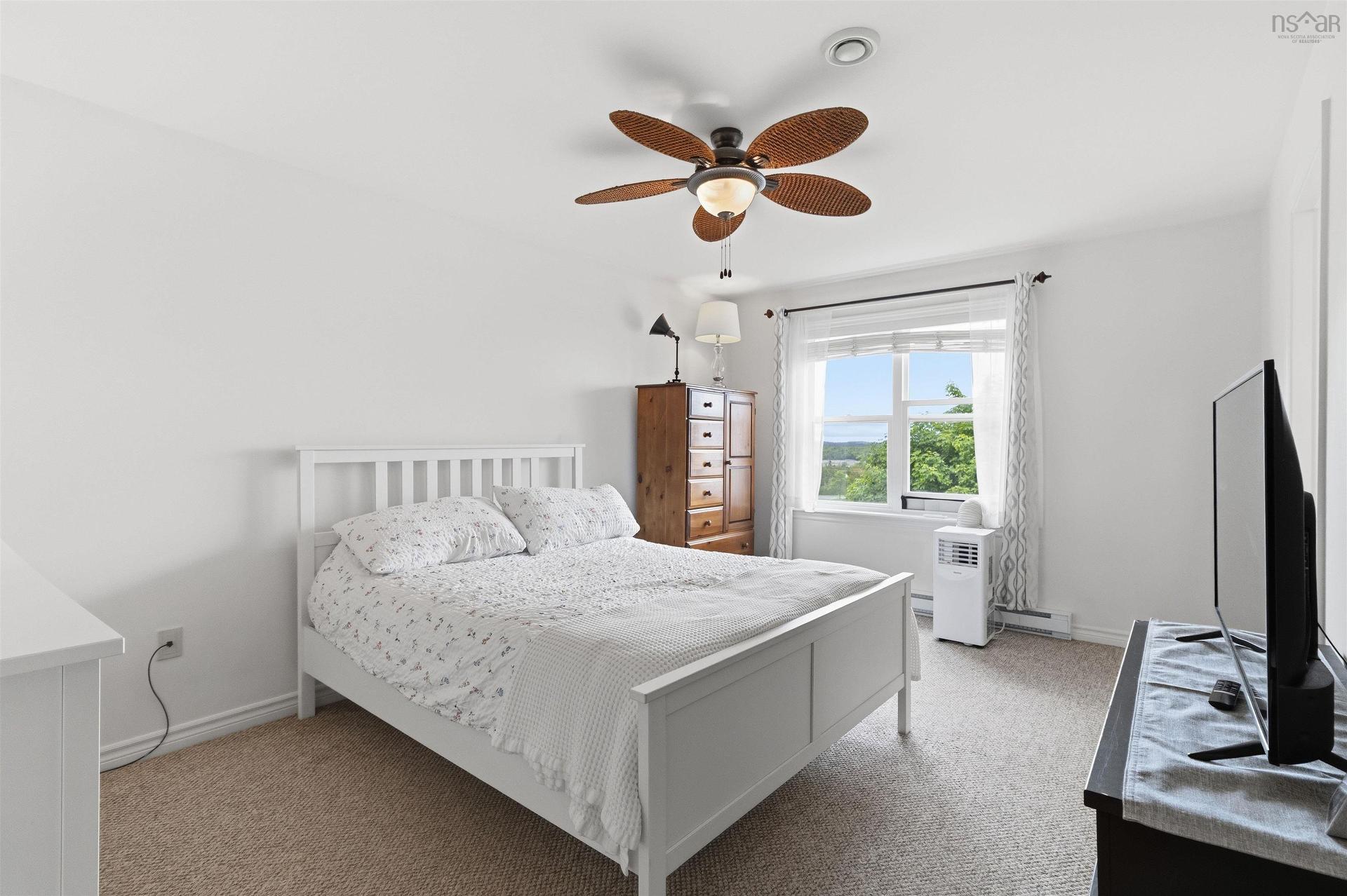 202 Transom Drive, Halifax, NS