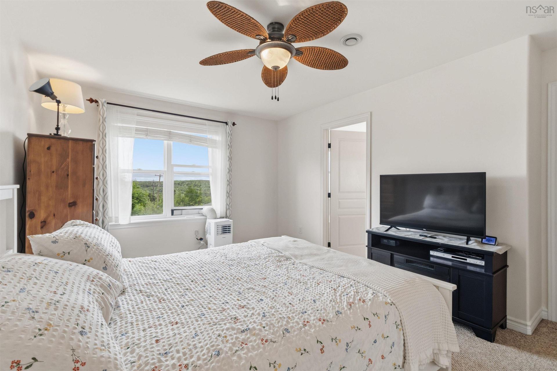 202 Transom Drive, Halifax, NS