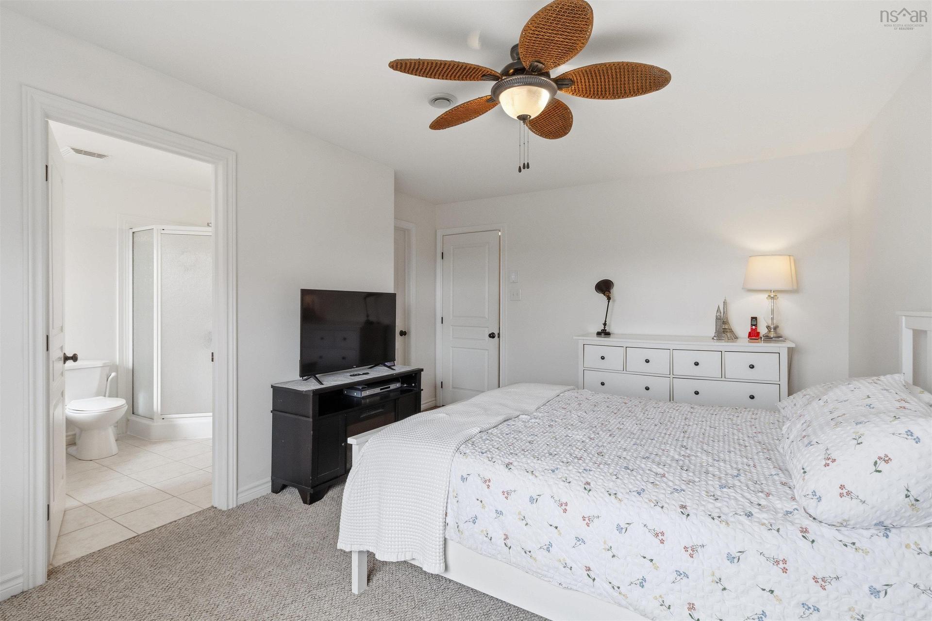 202 Transom Drive, Halifax, NS