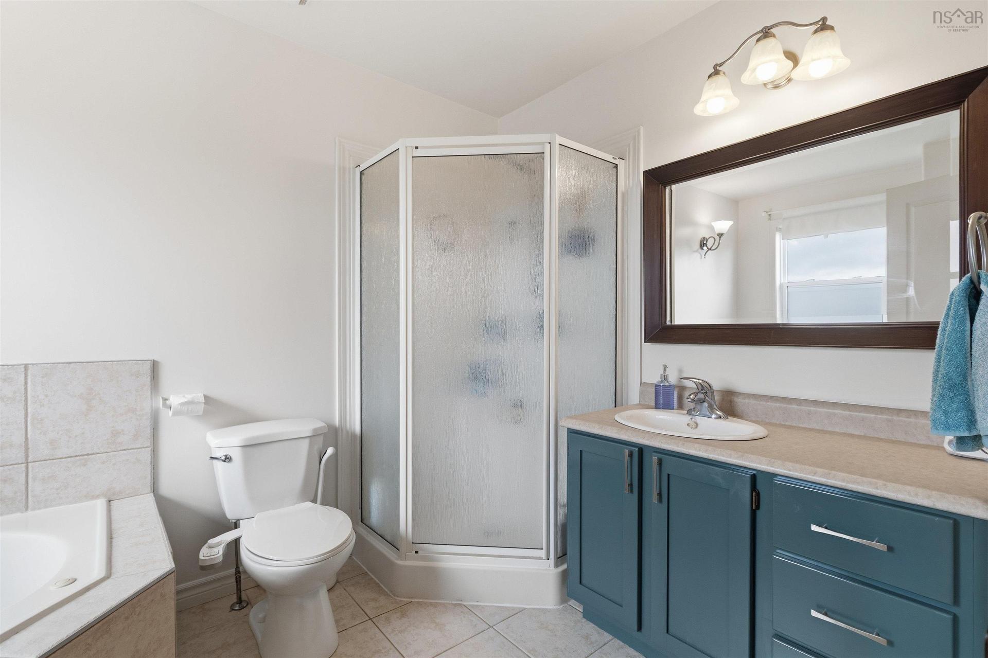 202 Transom Drive, Halifax, NS