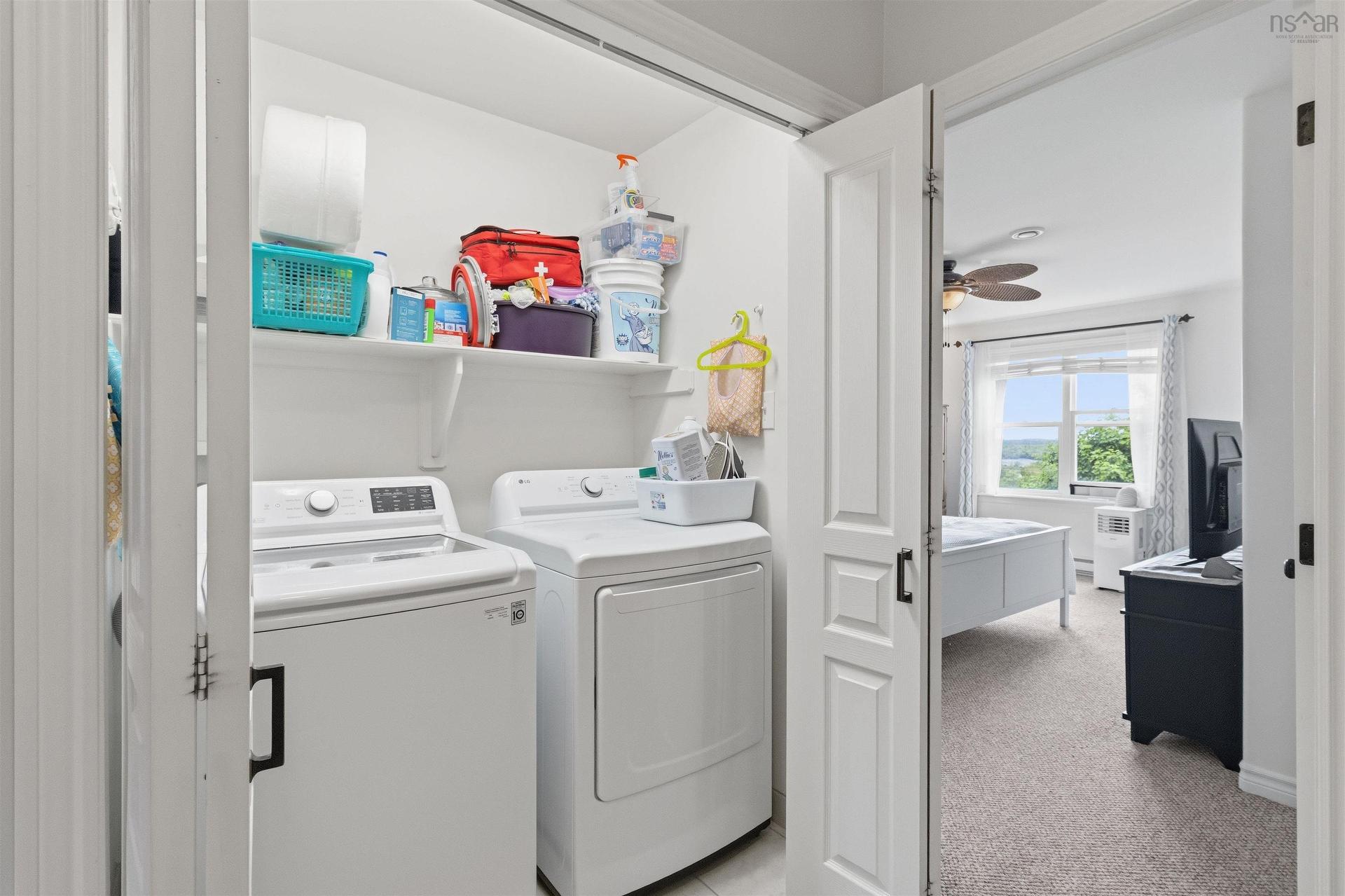 202 Transom Drive, Halifax, NS