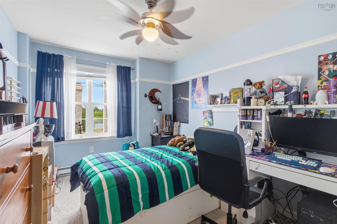 202 Transom Drive, Halifax, NS
