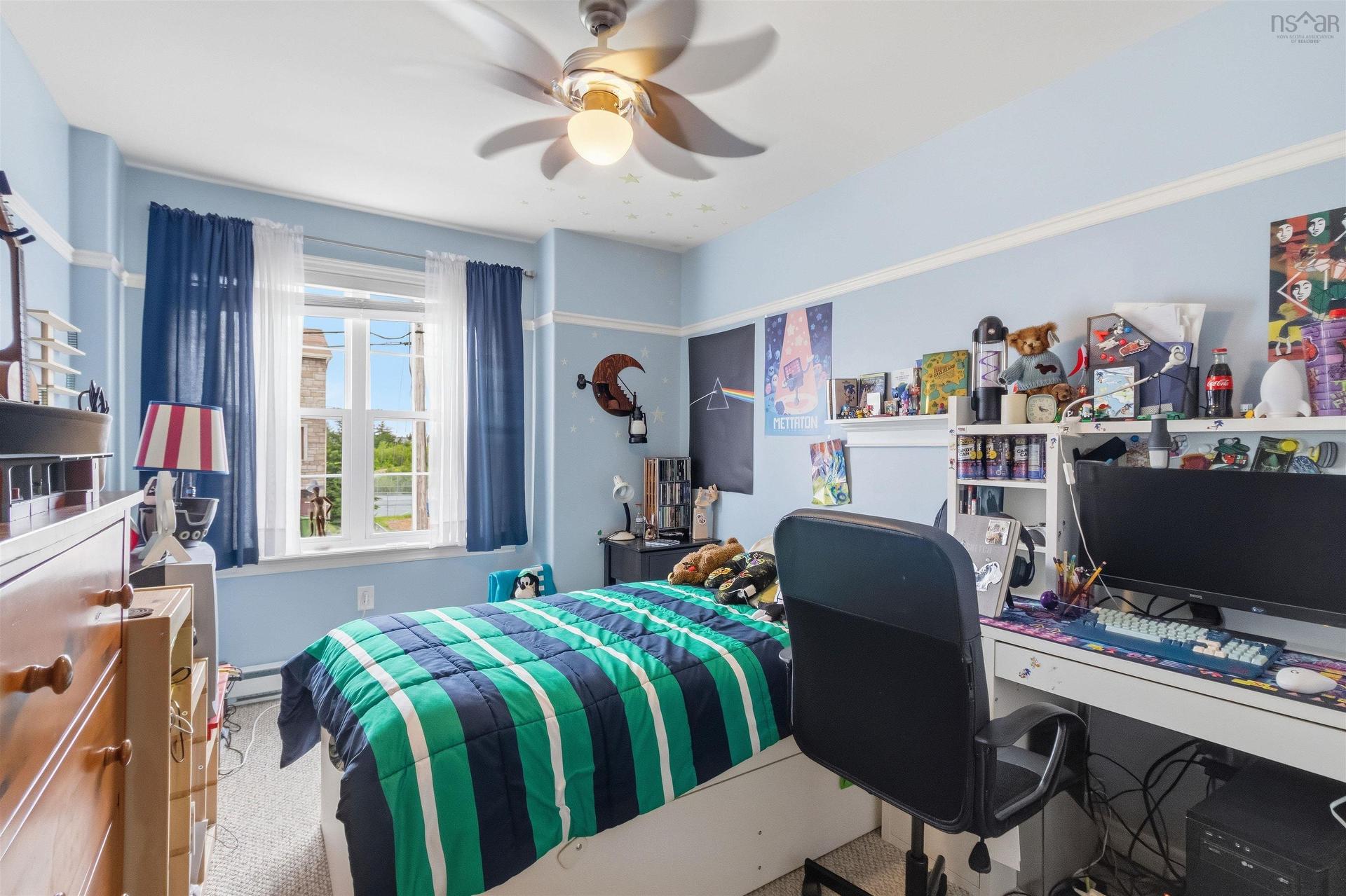 202 Transom Drive, Halifax, NS