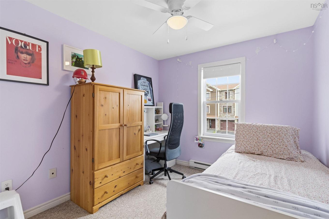202 Transom Drive, Halifax, NS