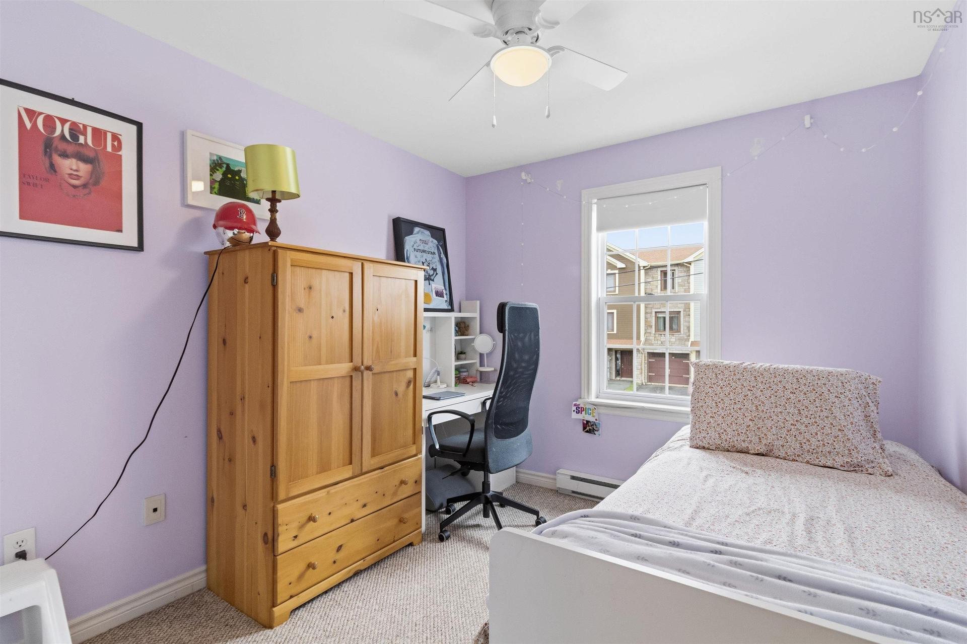 202 Transom Drive, Halifax, NS