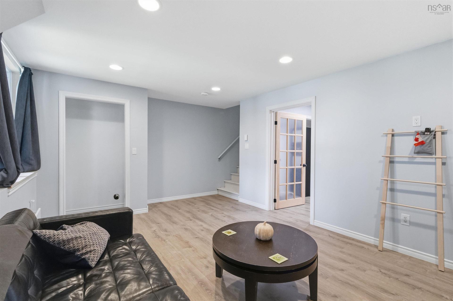 202 Transom Drive, Halifax, NS