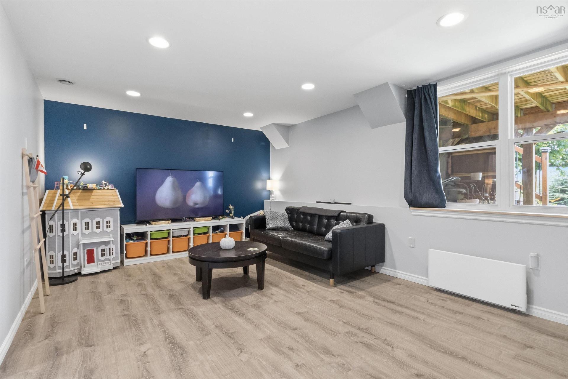 202 Transom Drive, Halifax, NS