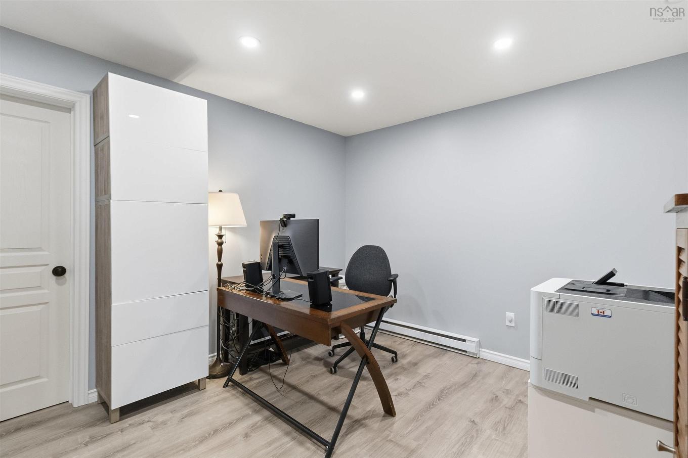 202 Transom Drive, Halifax, NS