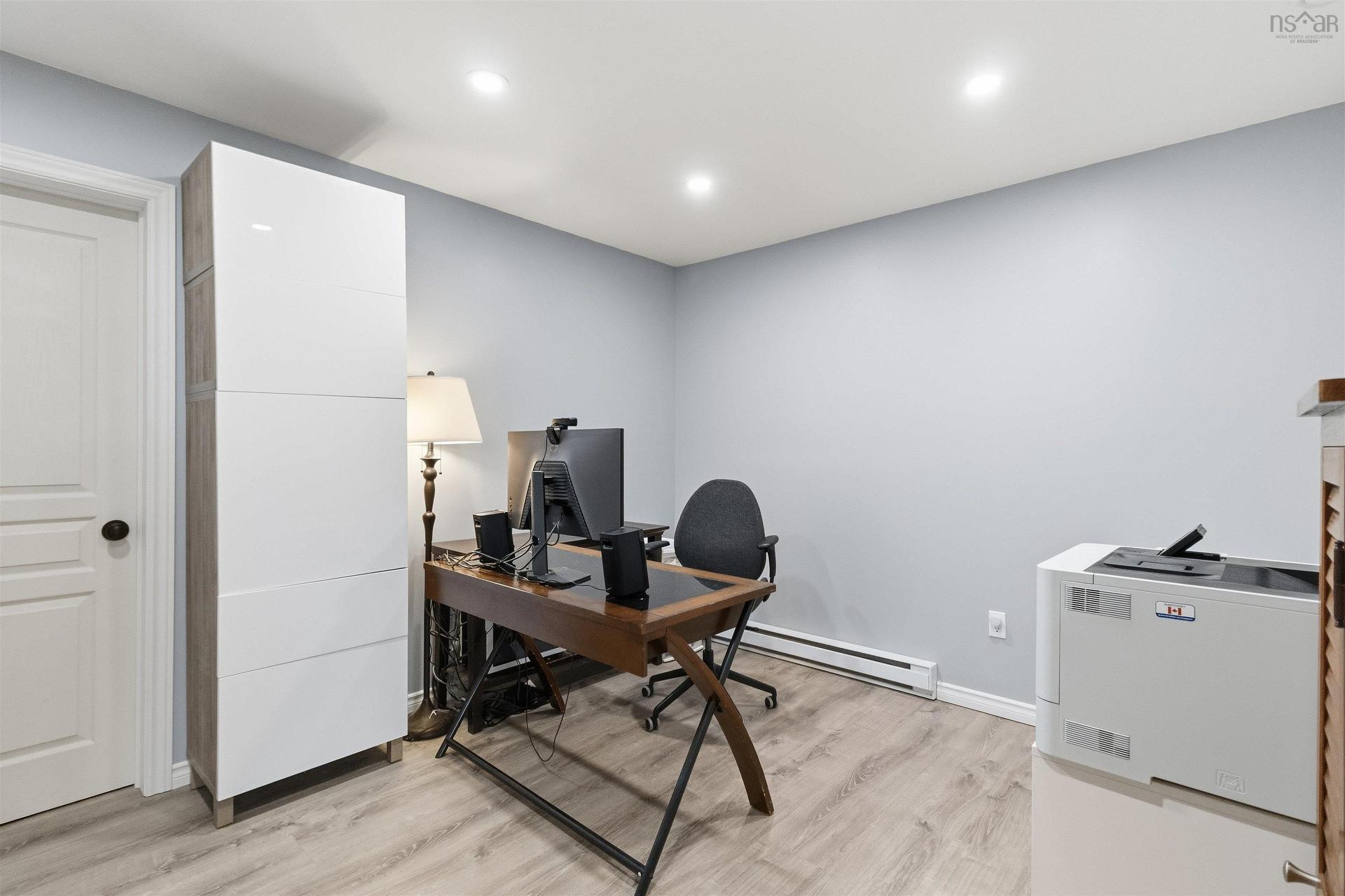202 Transom Drive, Halifax, NS