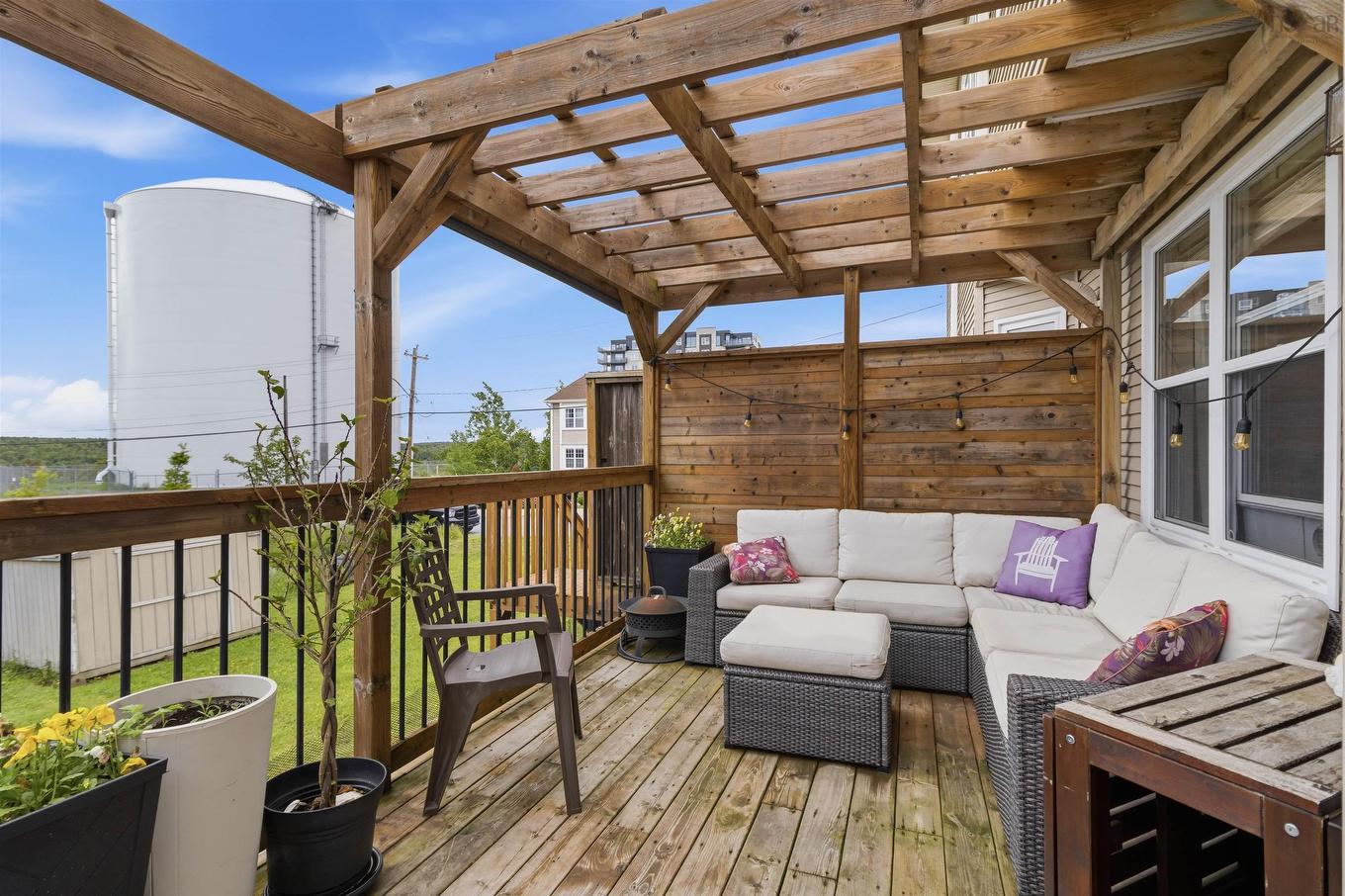 202 Transom Drive, Halifax, NS