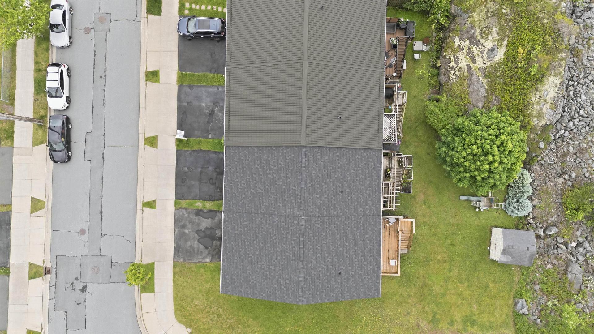 202 Transom Drive, Halifax, NS