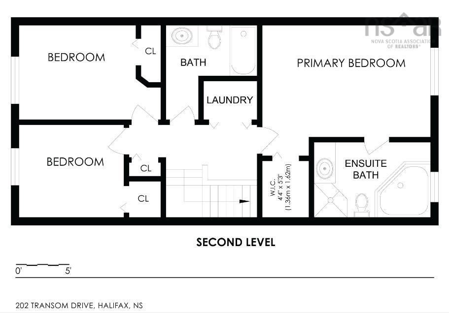 202 Transom Drive, Halifax, NS - Other