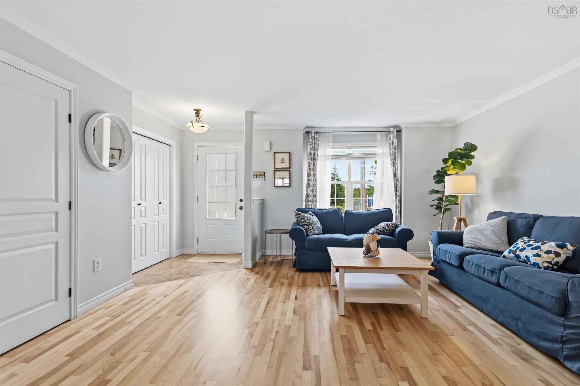 202 Transom Drive, Halifax, NS
