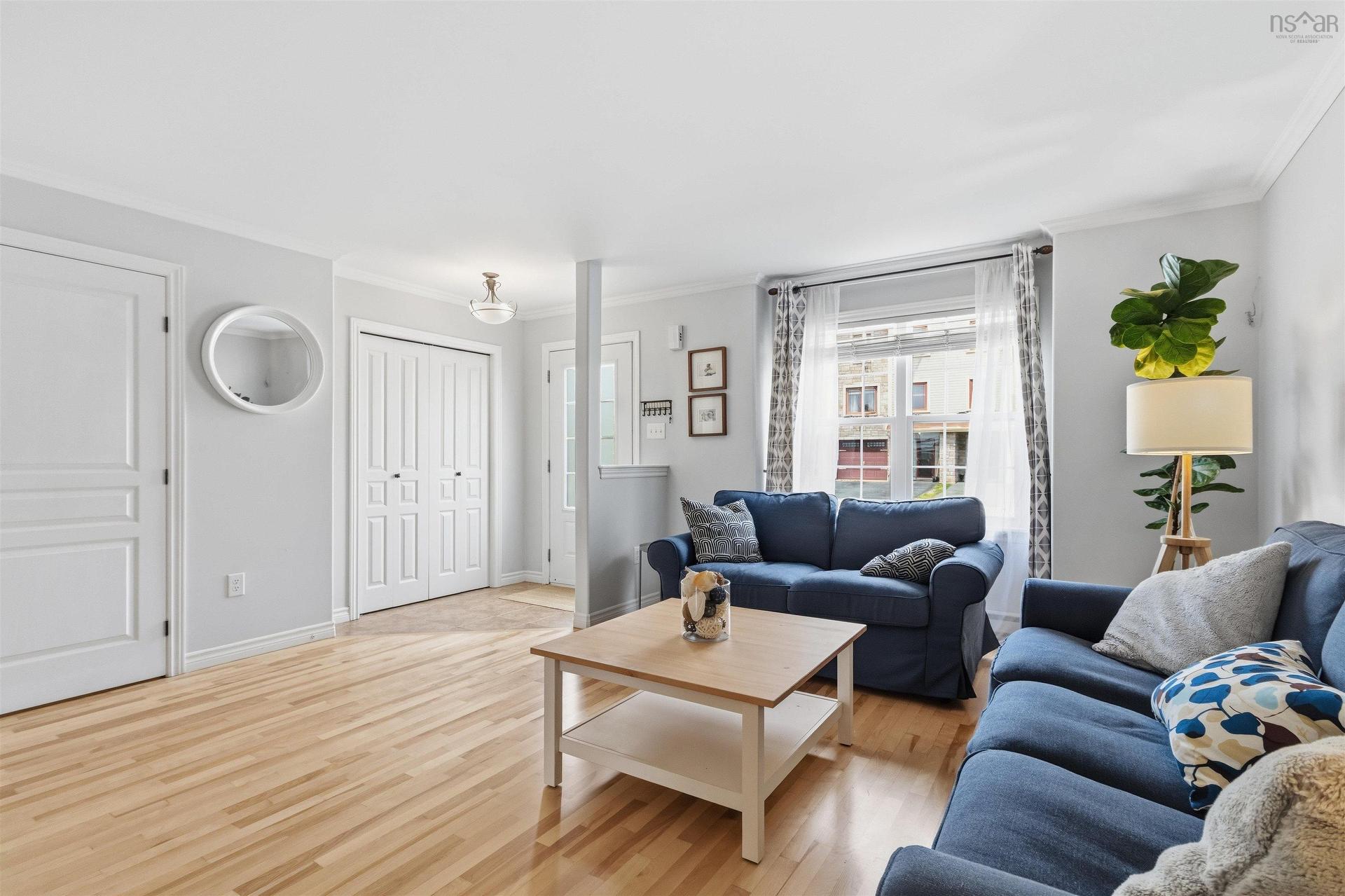 202 Transom Drive, Halifax, NS
