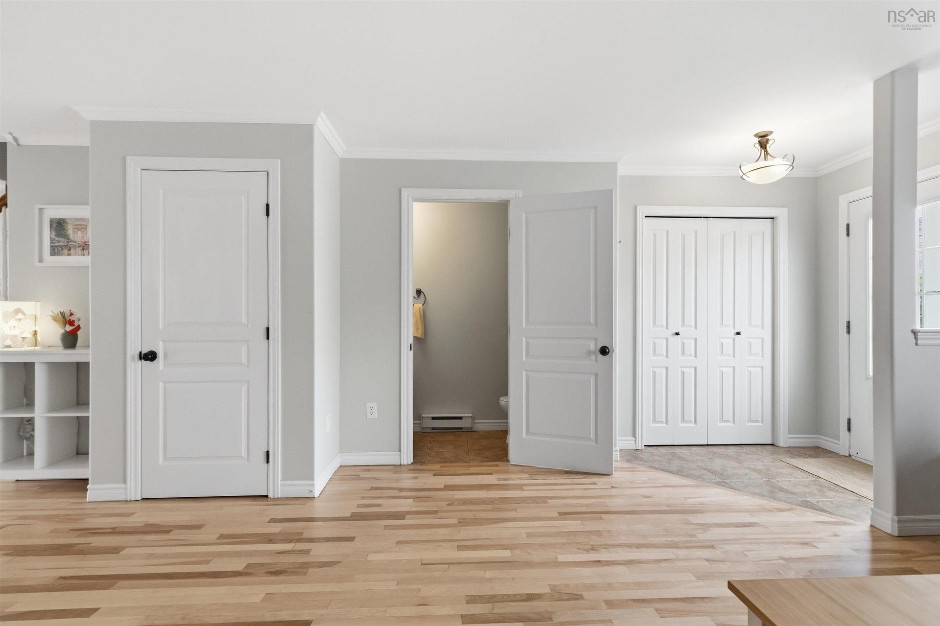 202 Transom Drive, Halifax, NS