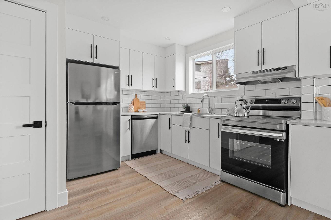 627 Herring Cove Road, Halifax, NS