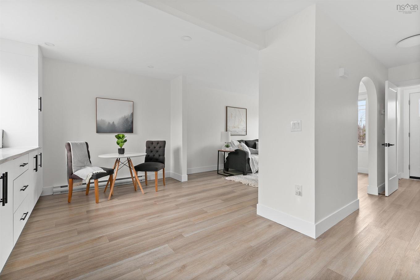 627 Herring Cove Road, Halifax, NS