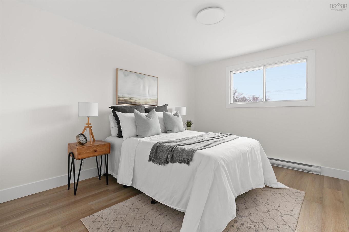627 Herring Cove Road, Halifax, NS