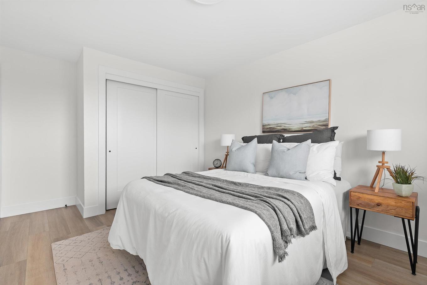 627 Herring Cove Road, Halifax, NS