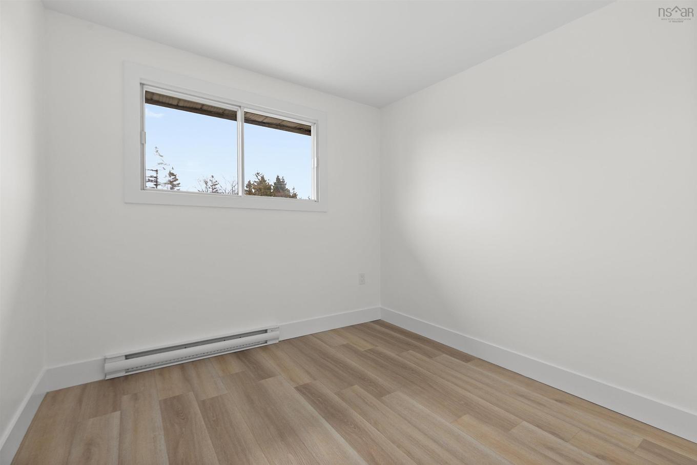 627 Herring Cove Road, Halifax, NS