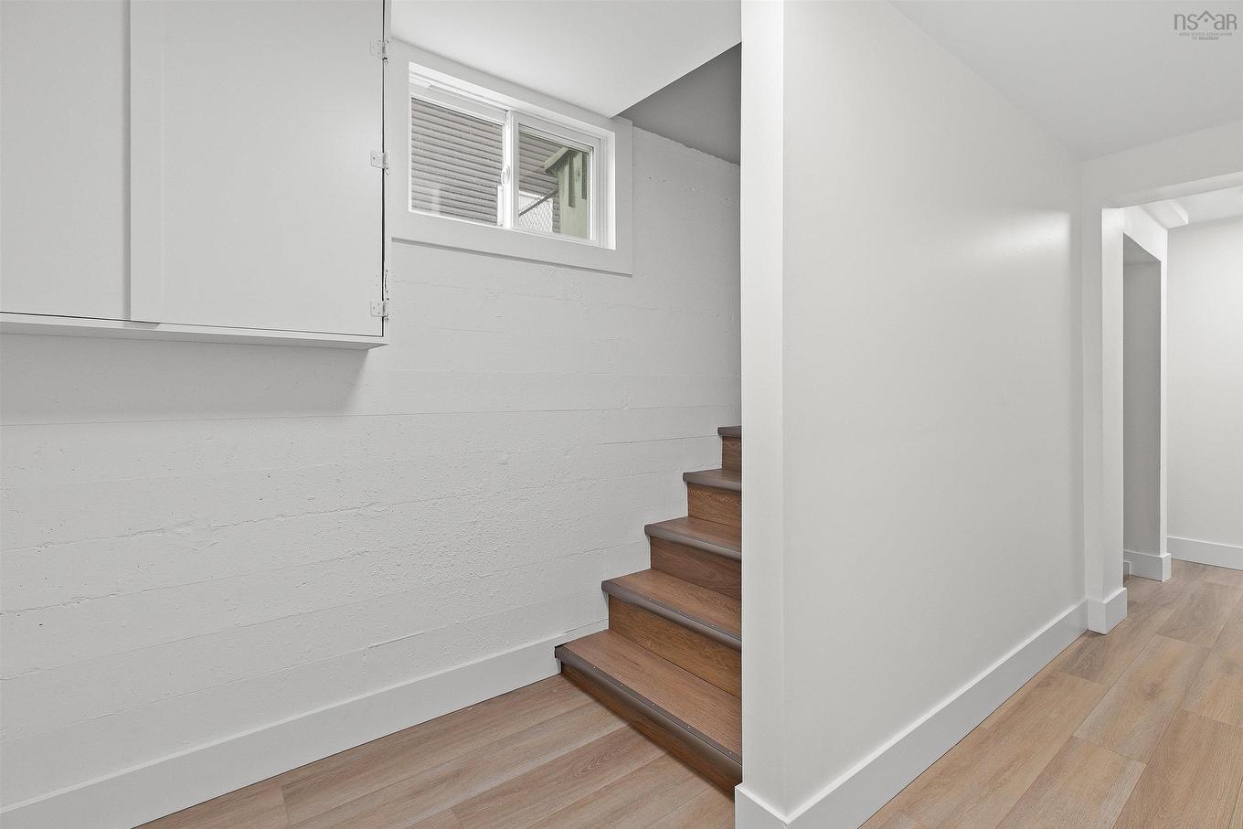 627 Herring Cove Road, Halifax, NS