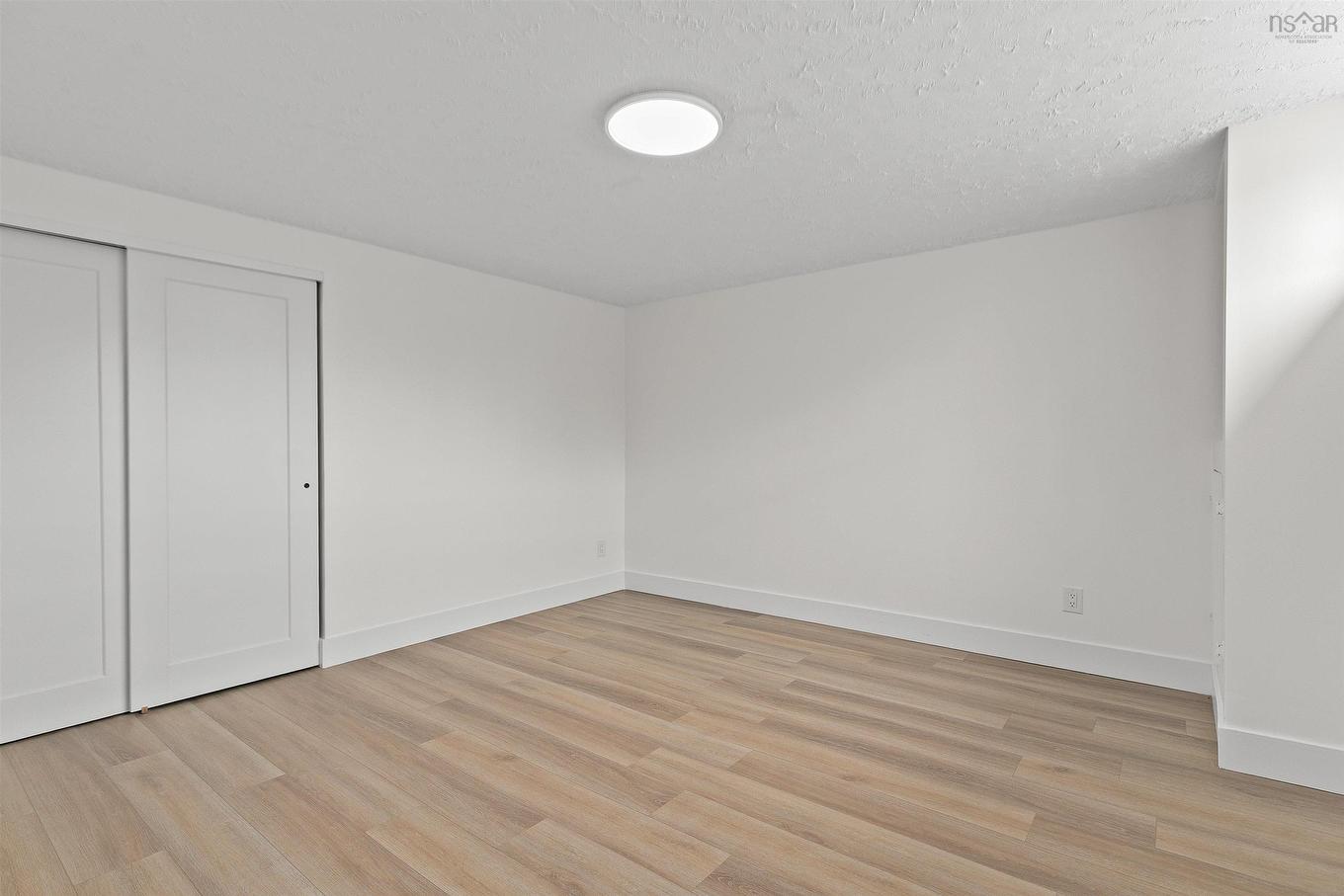 627 Herring Cove Road, Halifax, NS