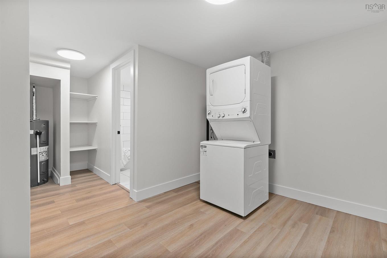 627 Herring Cove Road, Halifax, NS