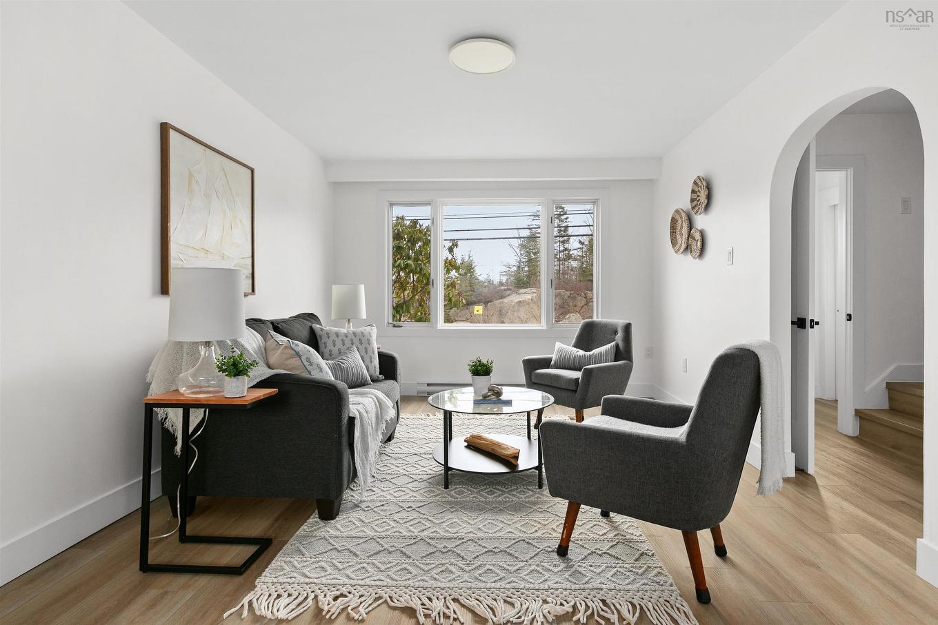 627 Herring Cove Road, Halifax, NS
