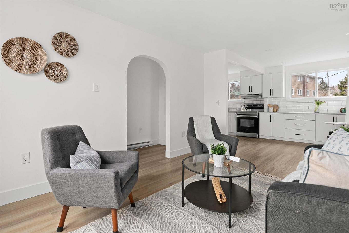 627 Herring Cove Road, Halifax, NS