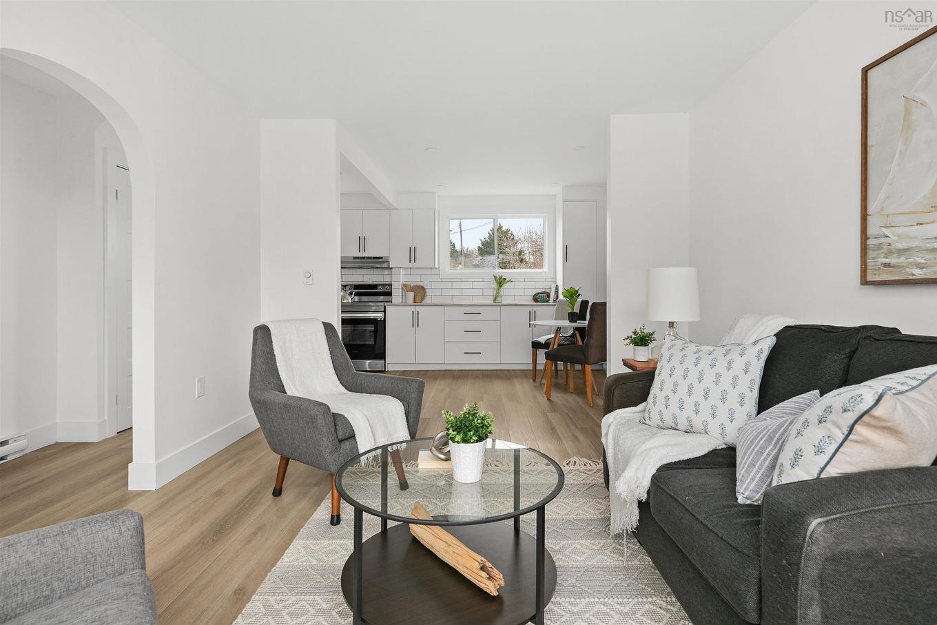 627 Herring Cove Road, Halifax, NS