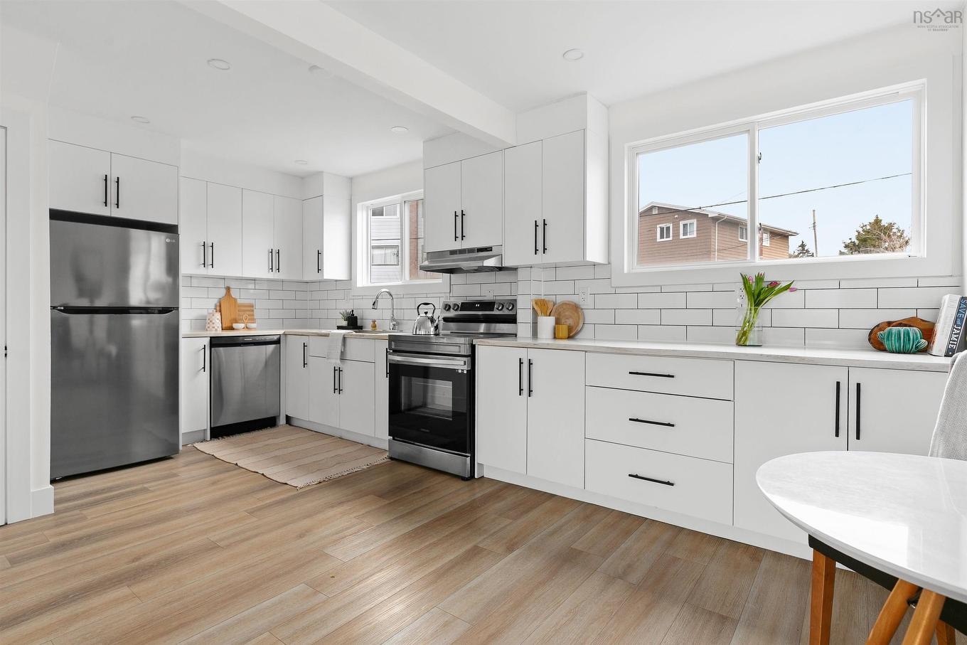 627 Herring Cove Road, Halifax, NS