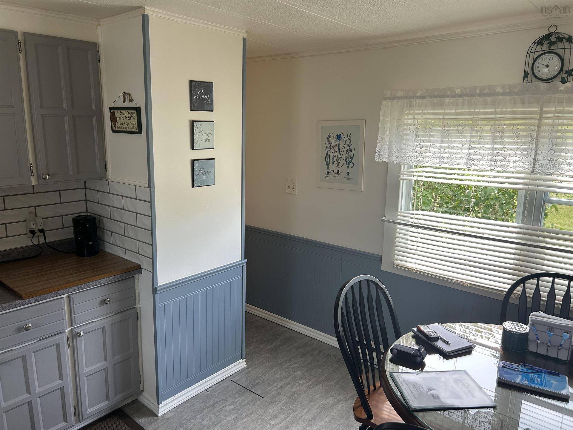 128 Second Street, Howie Centre, NS