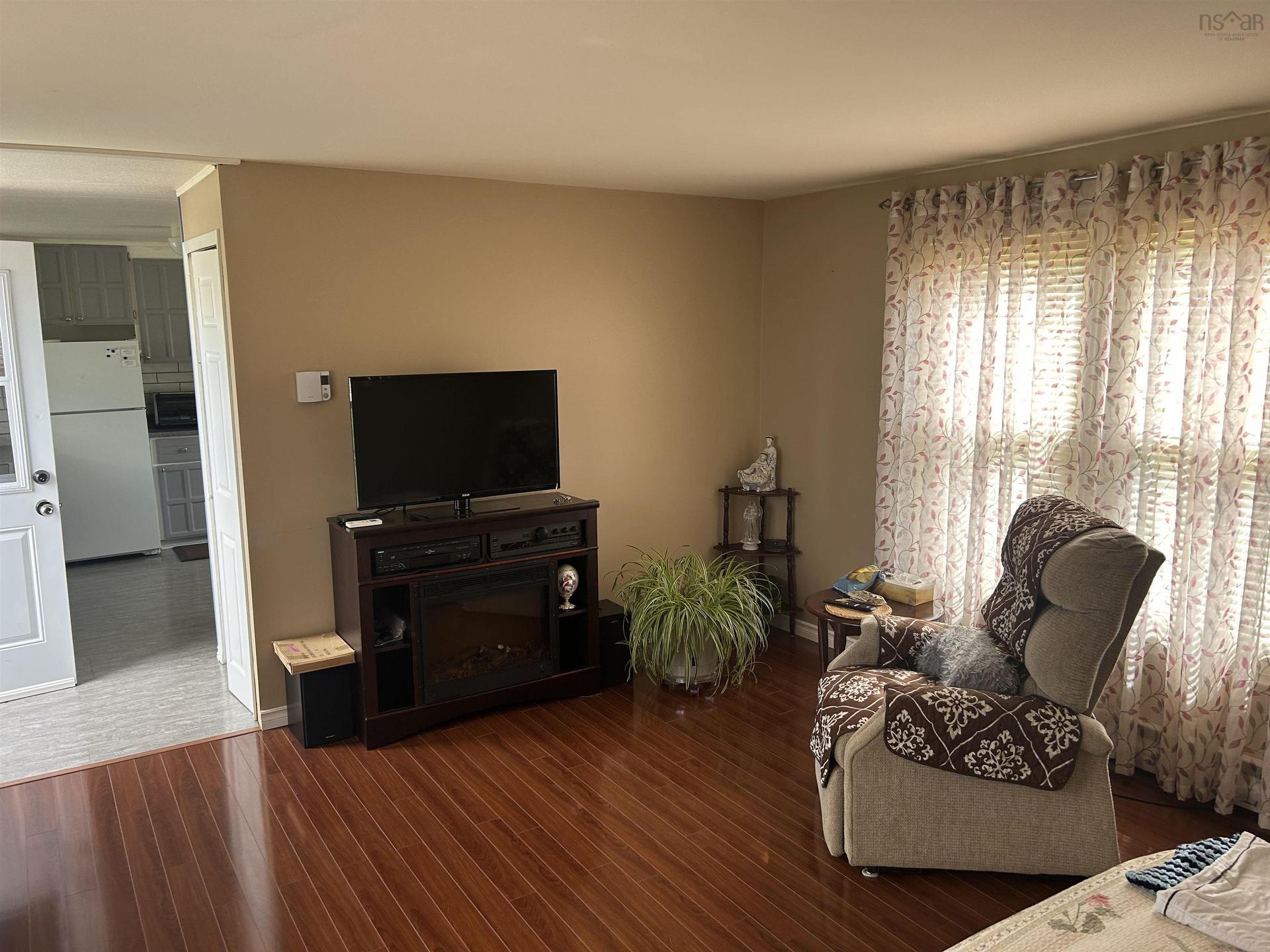 128 Second Street, Howie Centre, NS