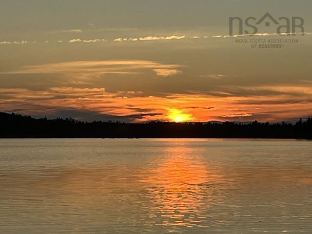 58 Sandy Point Road, West Springhill, NS
